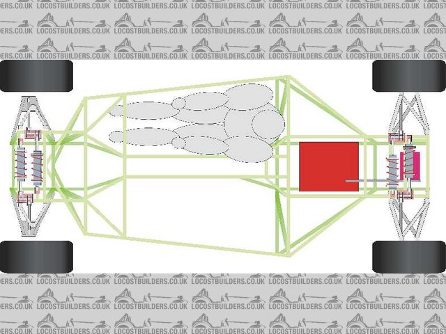 Rescued attachment chassis 2 steel castor.jpg